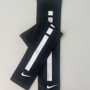NIKE Youth pro Elite Sleeve s/m